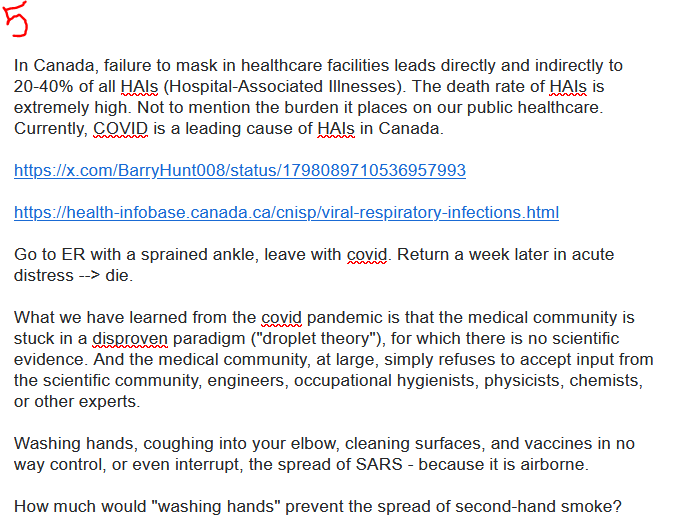 Meghan Ede tweet media