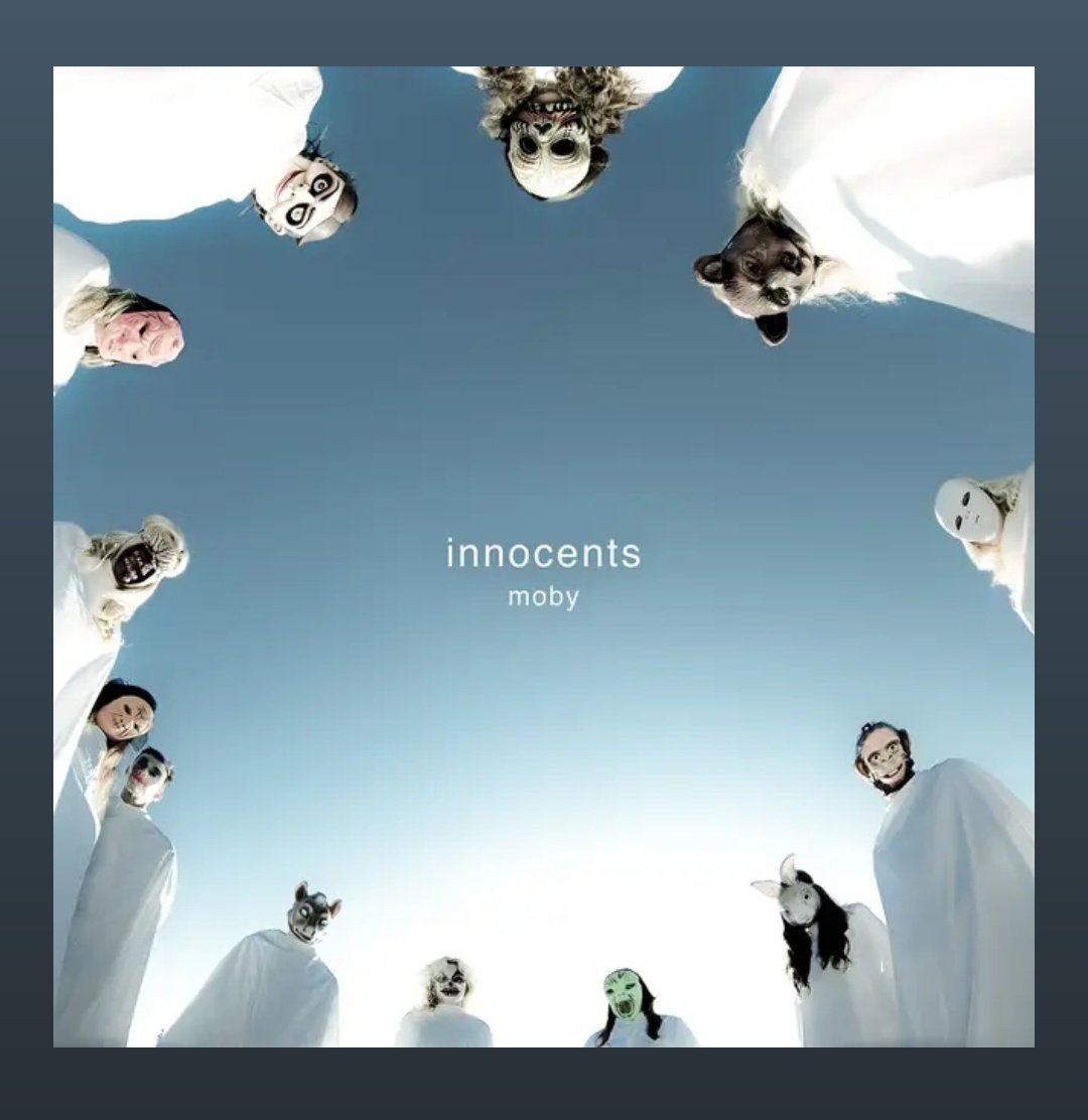 hexnarok's tweet image. moby is such a genius