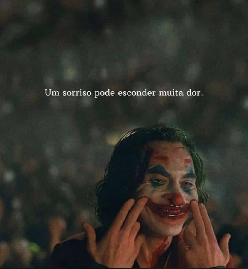 littlehairofcc's tweet photo. 🤡 https://t.co/tWn1EsqUqT