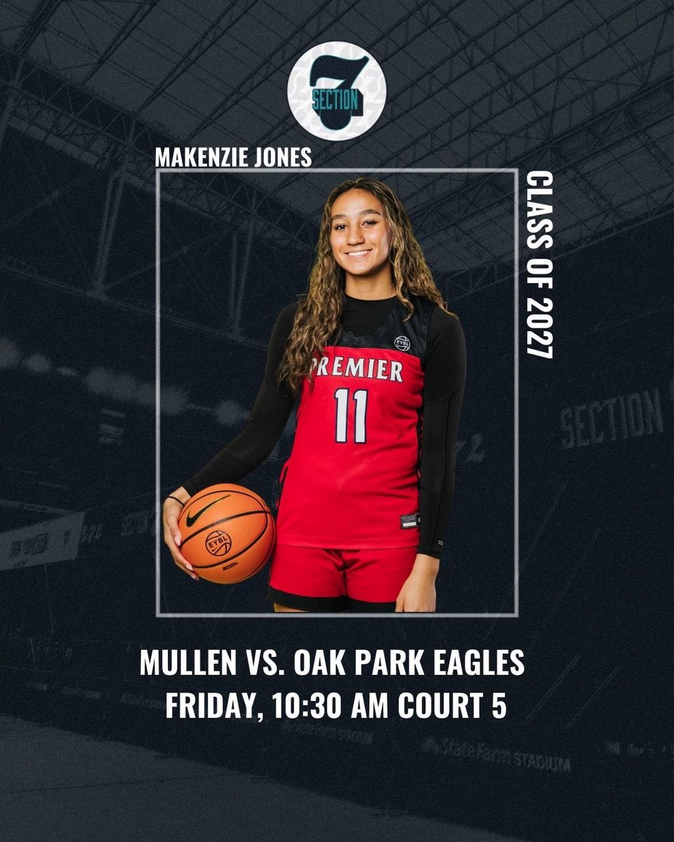 makenzie tweet media