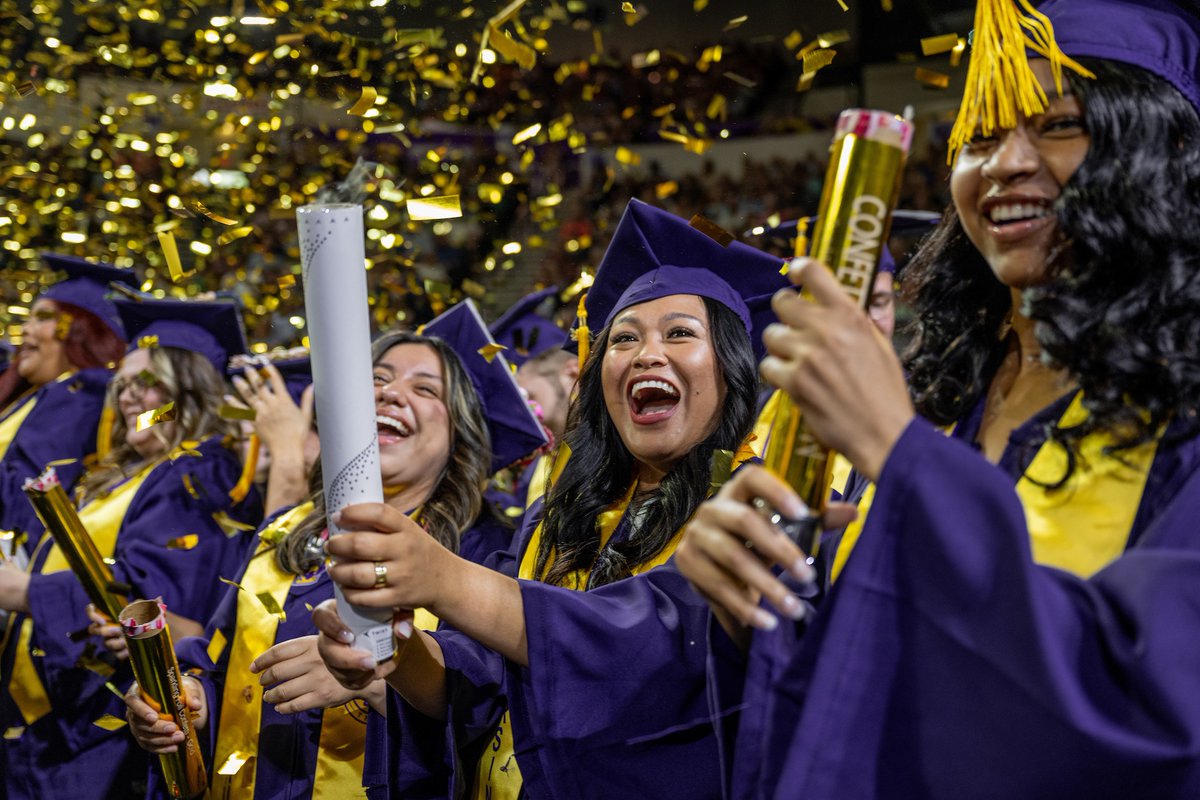 tennesseetech's tweet photo. 📣 Congratulations, Golden Eagles! 📣
Tennessee Tech University named nearly 4,100 students to its Dean’s List for the spring 2024 semester.

Check out the full list: https://t.co/goLA2ODQ7t https://t.co/FOv0ftLWwN