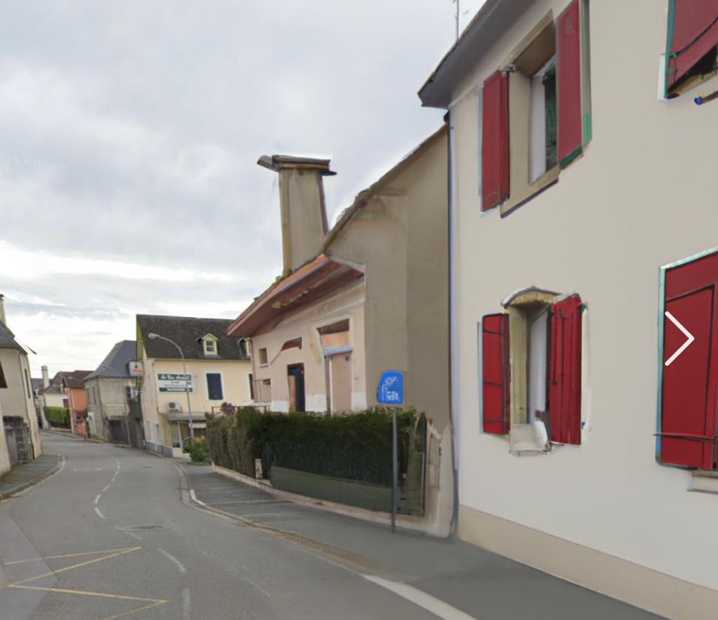 operagxofficial's tweet image. how about you change your address lil bro