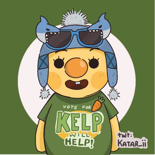 this is so cute what the freak >:D