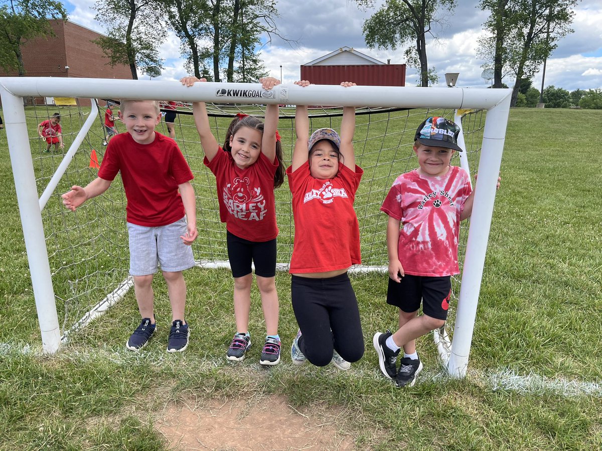 Lisa Davis tweet media