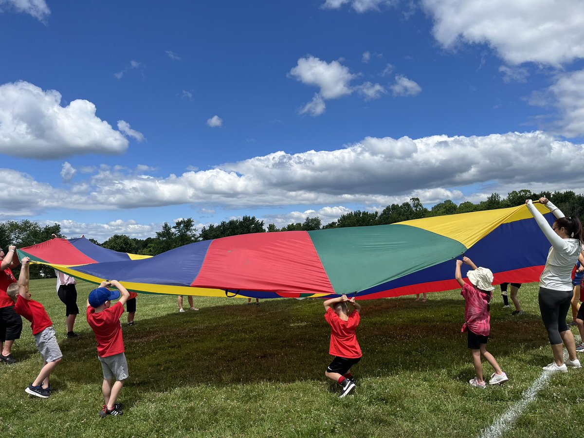 Lisa Davis tweet media