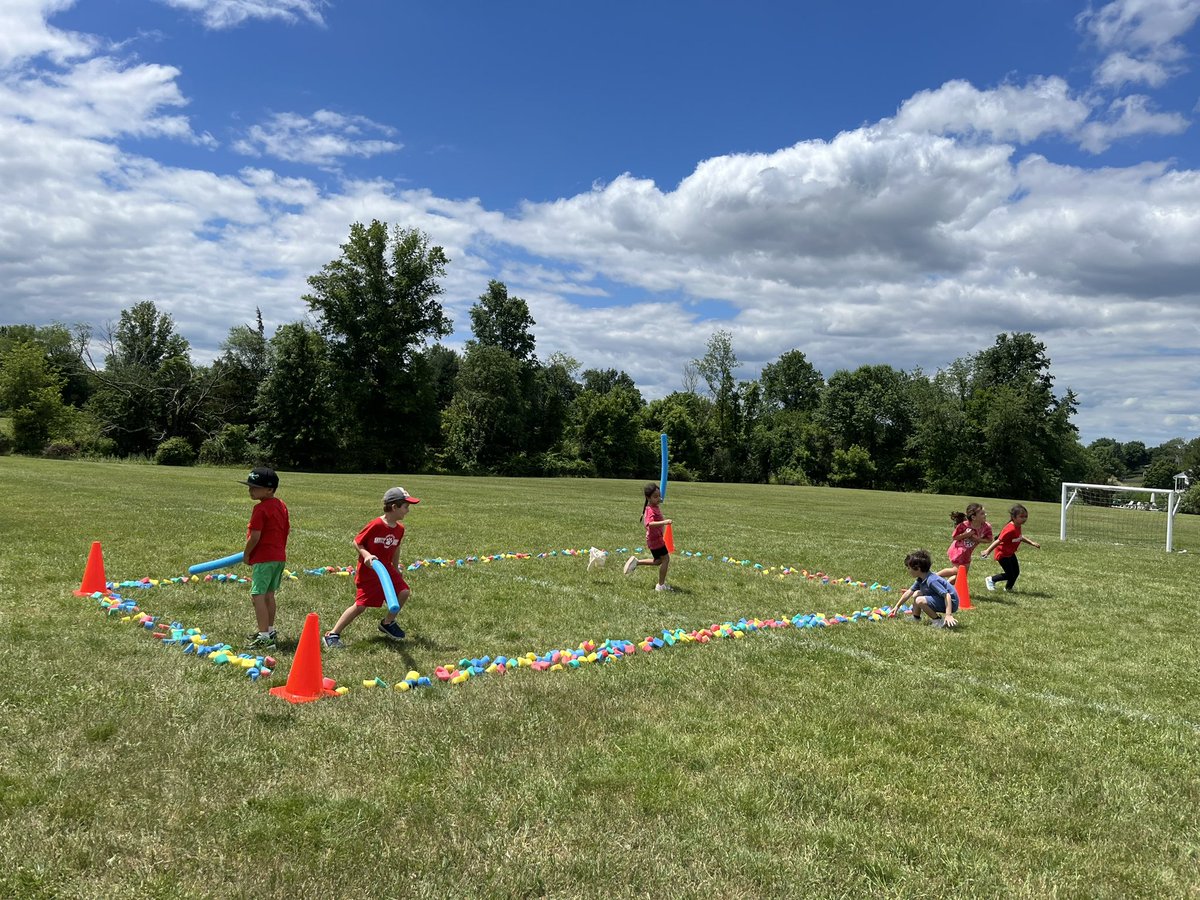 Lisa Davis tweet media