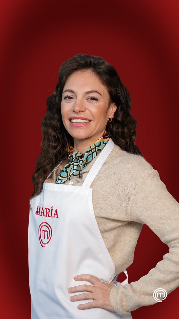 MasterChef_es's tweet photo. Cita este post con el nombre de tu ganador de #MasterChef 12 ❤️✨ https://t.co/QCa8sgA2xJ
