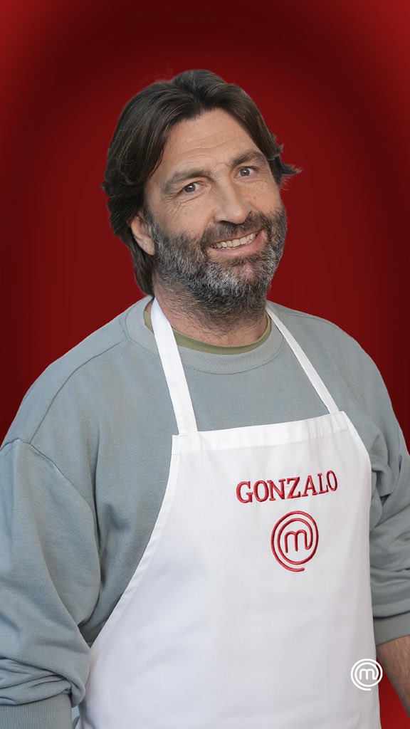 MasterChef_es's tweet photo. Cita este post con el nombre de tu ganador de #MasterChef 12 ❤️✨ https://t.co/QCa8sgA2xJ