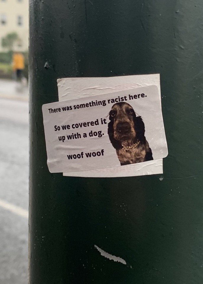 NoContextBrits's tweet photo. https://t.co/bIvs4tym8M