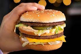getsueki1981's tweet photo. I'm joining my @Memeland fam to celebrate 6/9 the #MemeDay at @McDonalds!

I’m Lovin’ MEME! ❤️‍🔥

{Don’t forget your photo!} https://t.co/Qfb661kGak