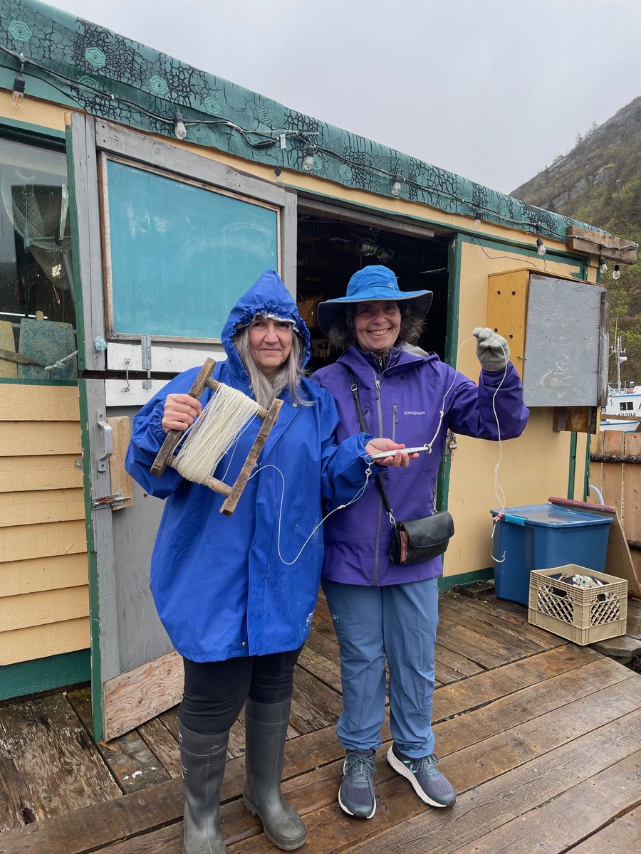 Debbie Field tweet media