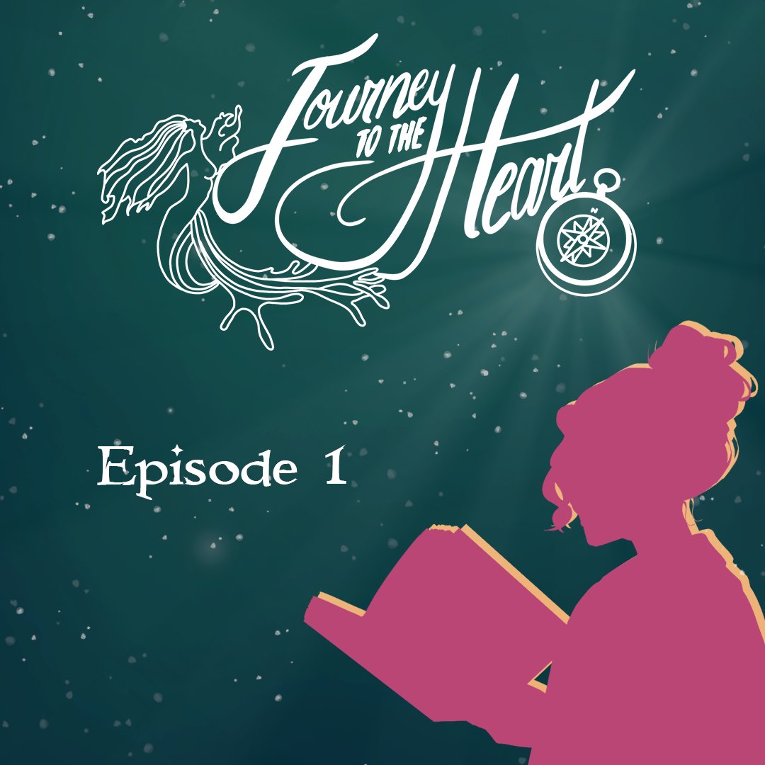 Dollar Bean Productions tweet media