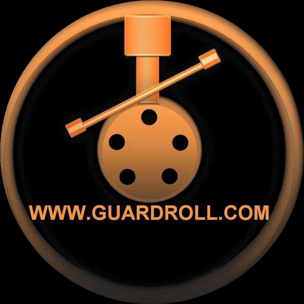 GuardrollDotCom's tweet photo. https://t.co/TY64yXdFBP https://t.co/KGw7f6ele0