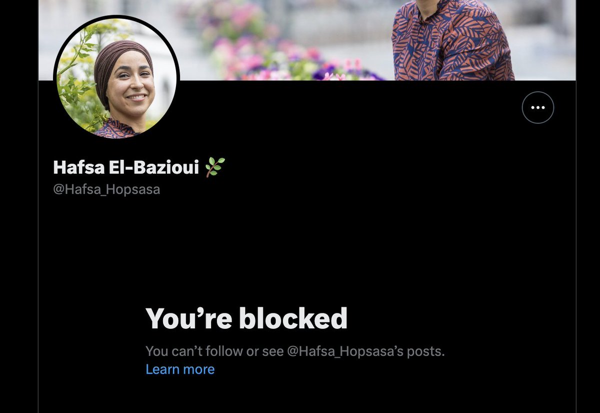 0x4Cf's tweet photo. @Hafsa_Hopsasa Slechte verliezer die @Hafsa_Hopsasa https://t.co/6iYpJYWW6U
