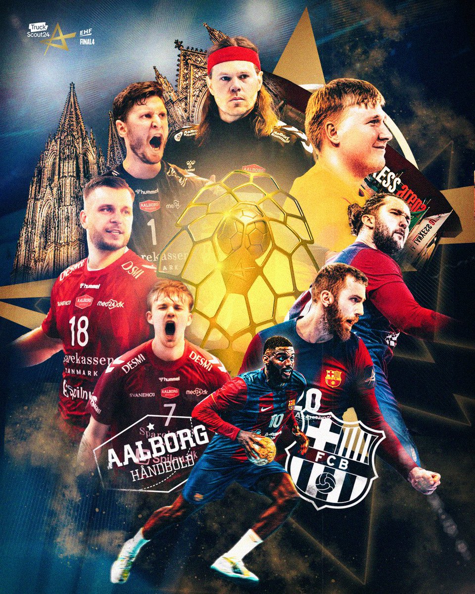 Rasmus Boysen tweet media