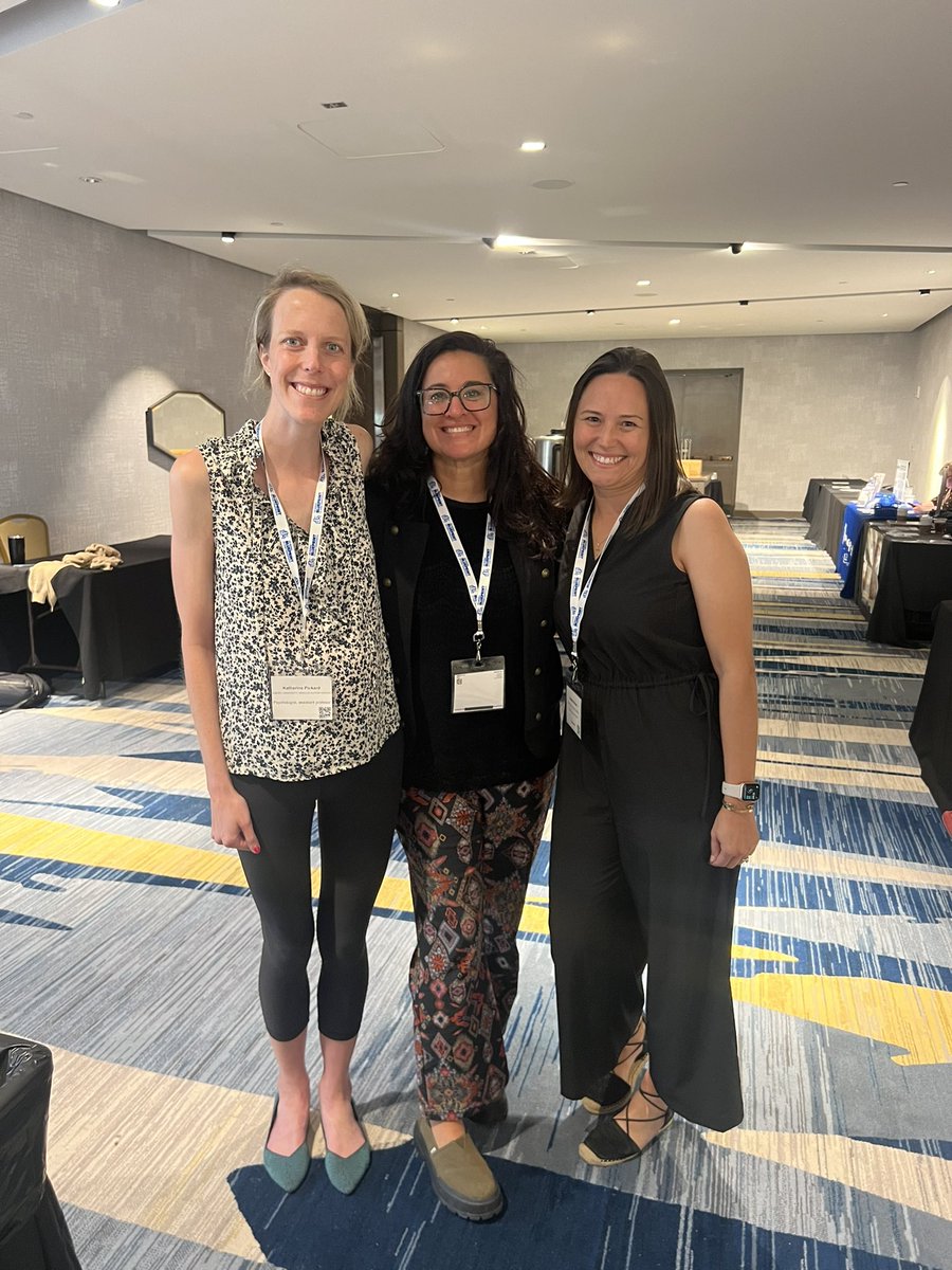 Karen Guerra tweet media