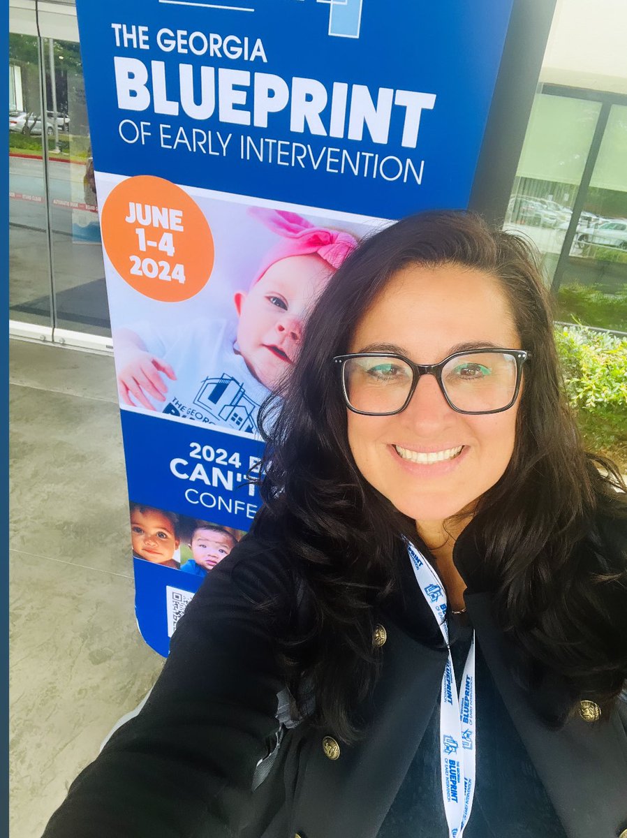 Karen Guerra tweet media