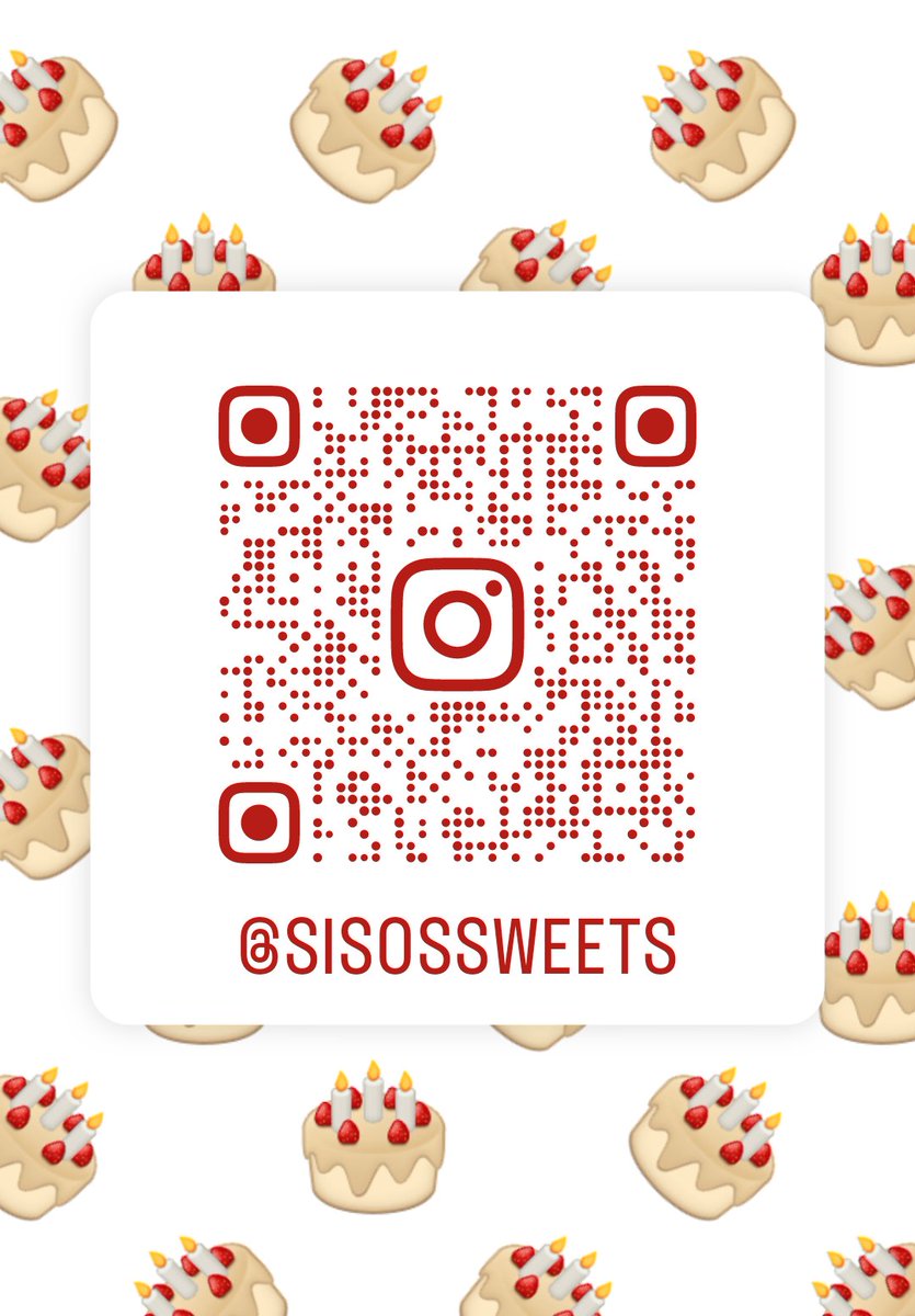 sisoas's tweet photo. https://t.co/bfW9BhBTsD https://t.co/7f6SNSTKD7