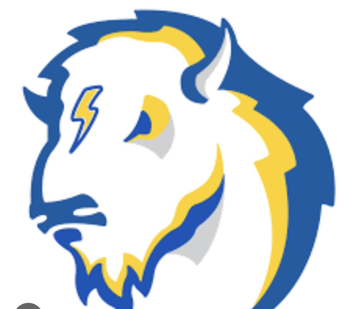 Ty Rhodes (@tyrhodes07) on Twitter photo #AGTG After a good conversation with @RainwaterAlex I would like to say I have received my first offer from Southeastern. <a href="/seancooper_C4/">Sean Cooper</a> <a href="/Coach_V_Rhodes/">Vincent Rhodes</a> <a href="/Coach_WilsonDHS/">Bryan Wilson</a> <a href="/DenisonFB/">DenisonYellowJackets</a> #AGTG After a good conversation with @RainwaterAlex I would like to say I have received my first offer from Southeastern. <a href="/seancooper_C4/">Sean Cooper</a> <a href="/Coach_V_Rhodes/">Vincent Rhodes</a> <a href="/Coach_WilsonDHS/">Bryan Wilson</a> <a href="/DenisonFB/">DenisonYellowJackets</a>