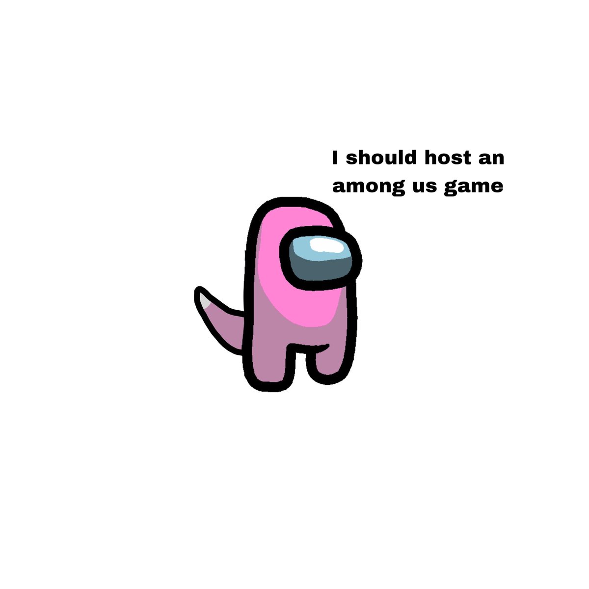 endingwithali's tweet image. WEDNESDAY JUN 12
7 pm EST
Social Engineering - The Game (Among Us)
by me + @keepitcloaked
Find it on twitch.tv/endingwithali
PLAYERS (also streaming):
@0xTib3rius @TracketPacer @trshpuppy @lauriewired @h313n_0f_t0r @_JohnHammond @LowLevelTweets @shenetworks @Alh4zr3d