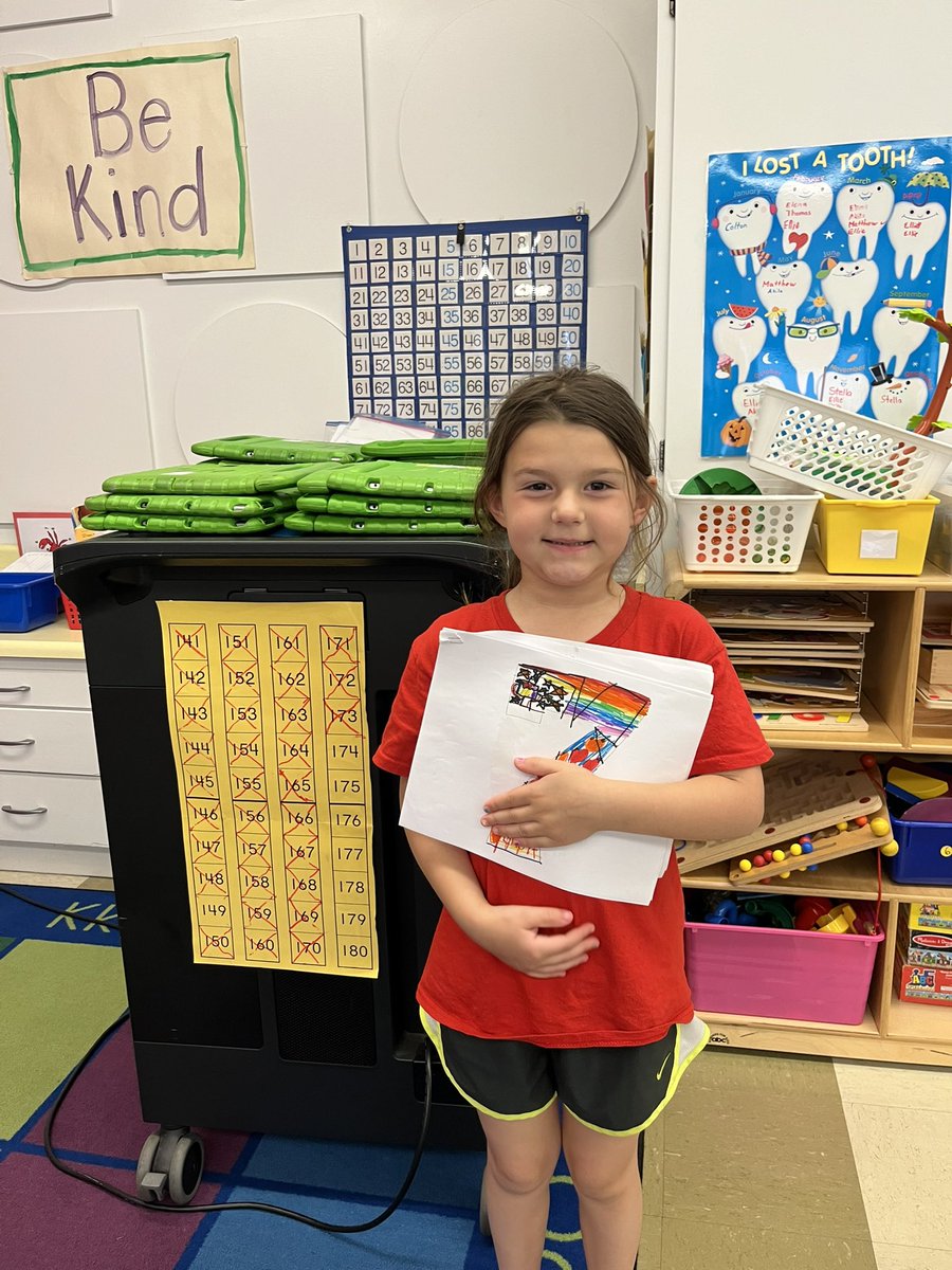 Lisa Davis tweet media