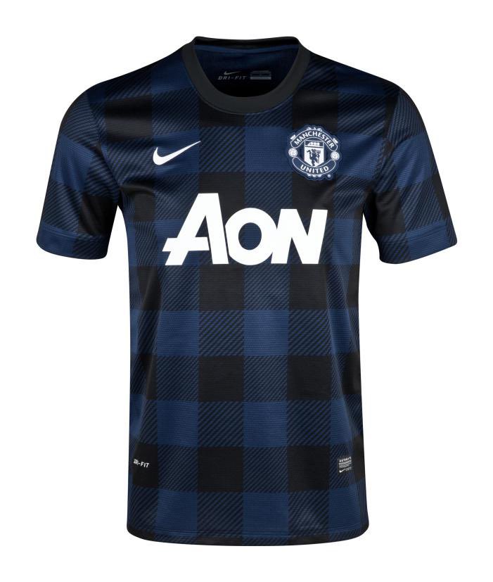 Red Devil Redemption tweet media