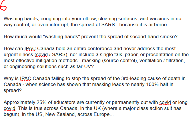 Meghan Ede tweet media