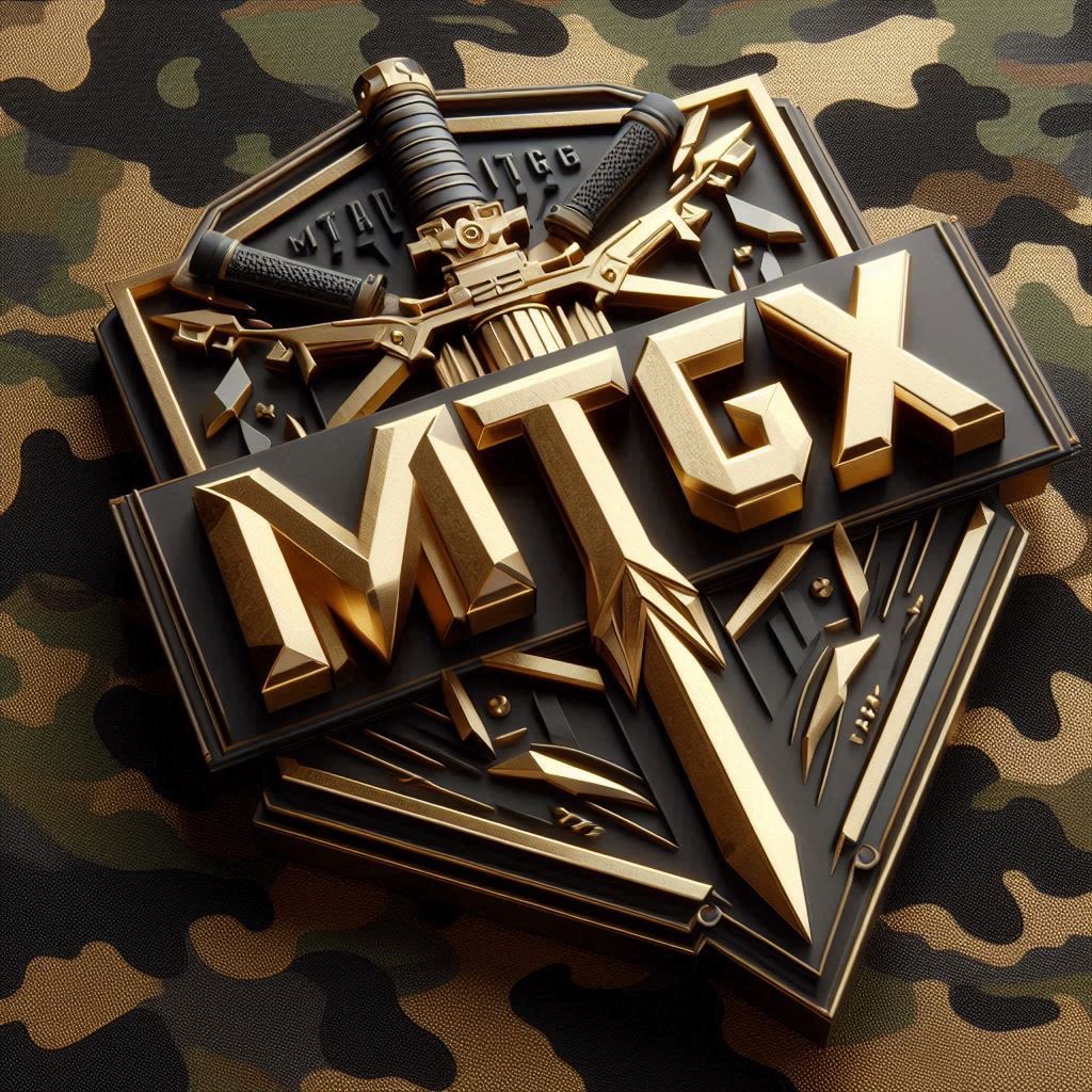 Jax-da-1nOnly👑 tweet media