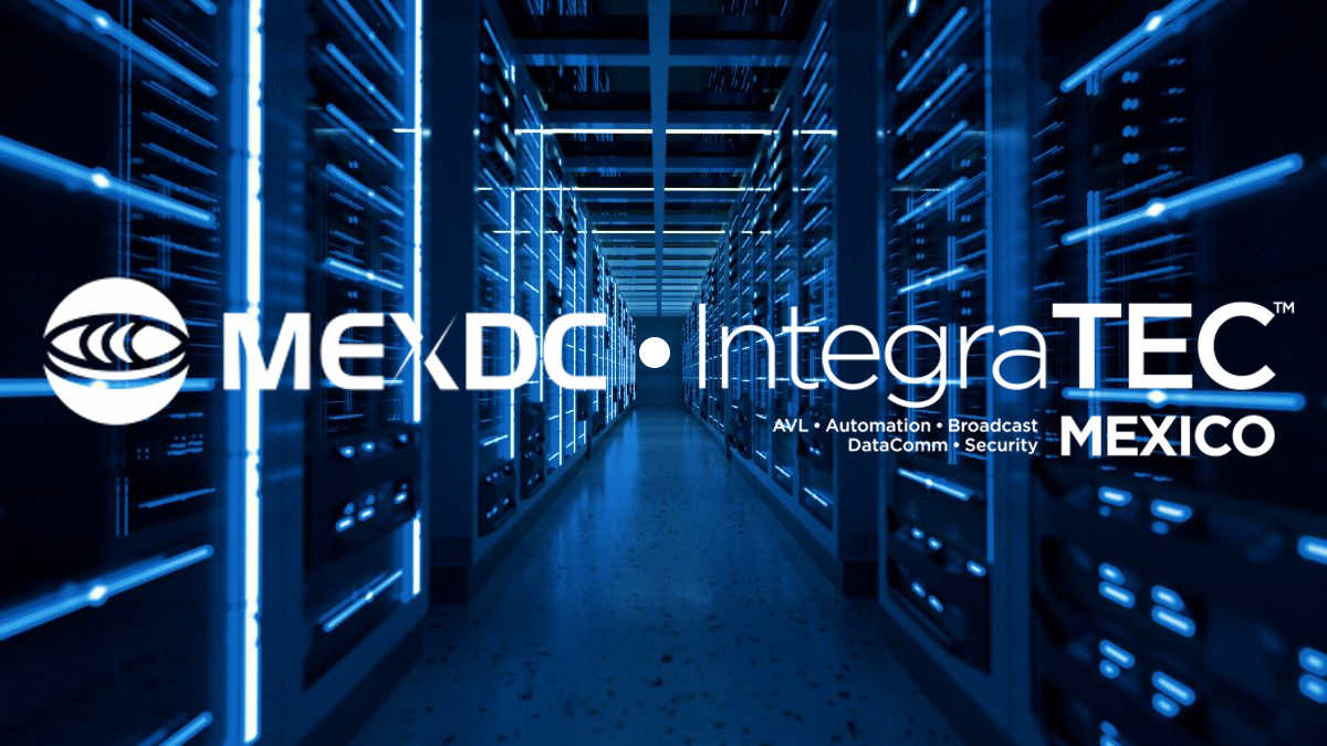 AVI Latinoamérica tweet media