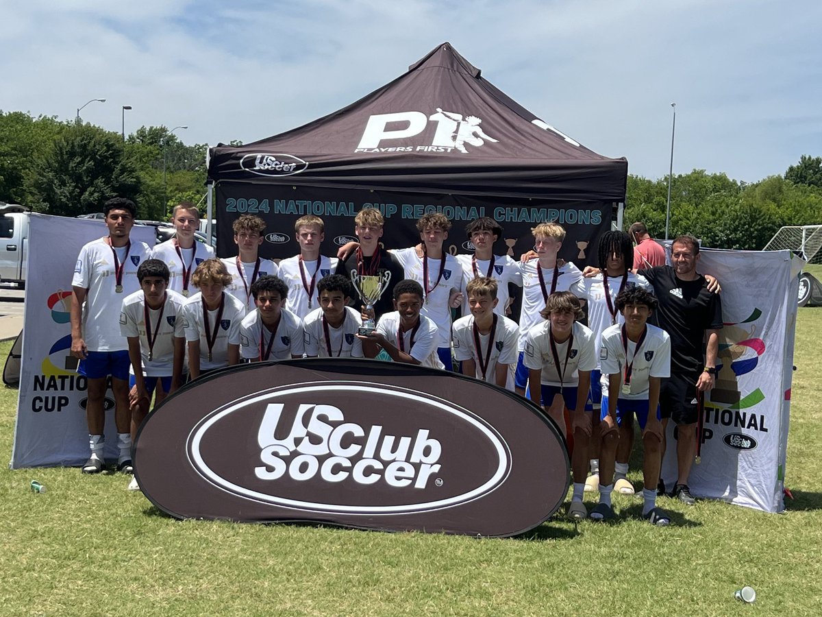 The Lincoln Southwest Boys Soccer Program (@lswfc_official) on Twitter photo Big shoutout to some of our current/incoming LSW Boys Soccer Program Players on winning the <a href="/USClubSoccer/">US Club Soccer</a> Tulsa Regional with <a href="/402DA_/">402 Development Academy</a> ! Well done boys! The future looks bright! ⚽️🏆👏🏼😎 Big shoutout to some of our current/incoming LSW Boys Soccer Program Players on winning the <a href="/USClubSoccer/">US Club Soccer</a> Tulsa Regional with <a href="/402DA_/">402 Development Academy</a> ! Well done boys! The future looks bright! ⚽️🏆👏🏼😎