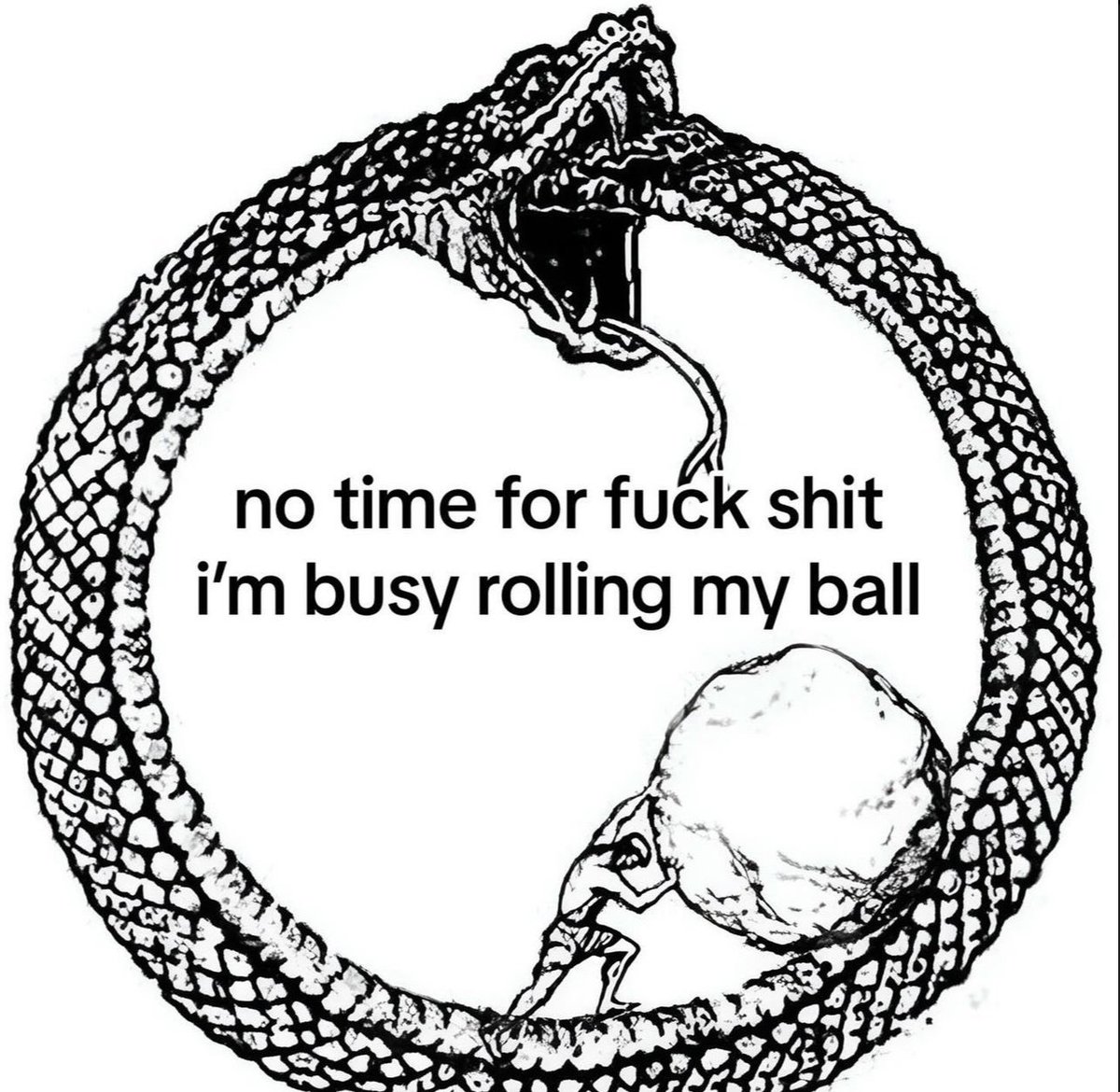 ⨝ Yung Caligula ⨝ (@holy_caligula) on Twitter photo 