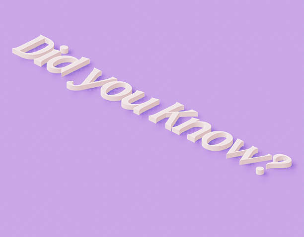 ketamineNOVA's tweet photo. Did you know that ketamine was originally developed as an anesthetic in the 1960s? Today, it is used off-label to treat depression, chronic pain, and other psychiatric disorders. #KetamineTherapy #MedicalInnovation #NOVAHealthRecoveryCenter https://t.co/UtL0gEt0ee