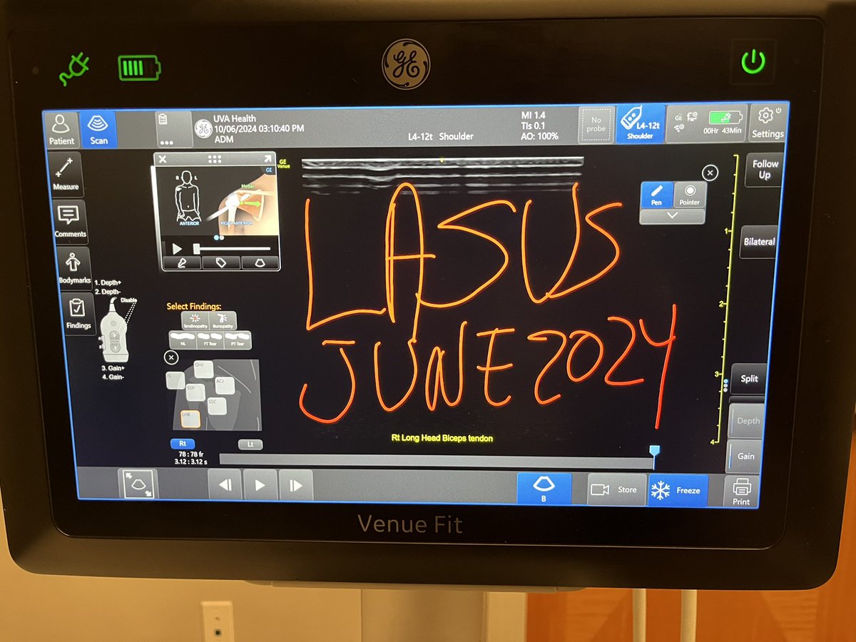 @JorgePOCUS tweet media