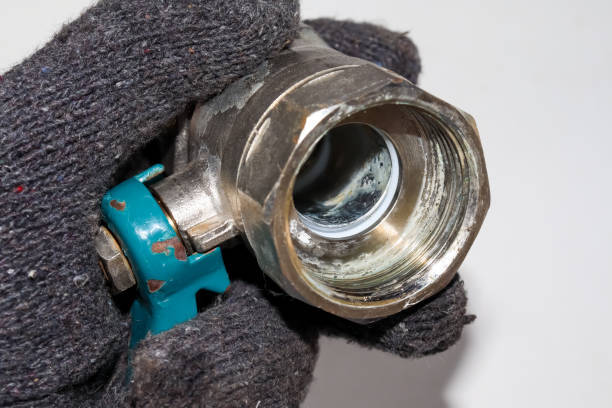Eddiebsbackflow's tweet photo. Choose Eddie B's Backflow Testing &amp; Repair for your backflow prevention needs. With over 45 years of experience, we're your local professionals in testing, repairing, and installing backflow systems. Trust us to protect your water. Contact us! https://t.co/4S5bKAXszP #WaterPurity https://t.co/whDtJG91ur