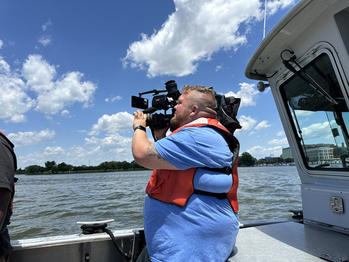 Poth2887's tweet image. Today’s Adventure