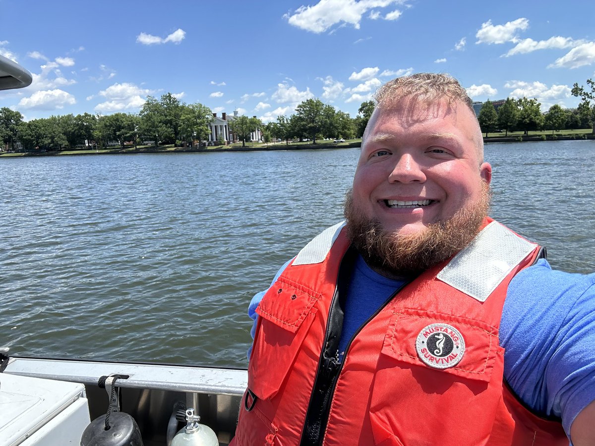 Poth2887's tweet image. Today’s Adventure