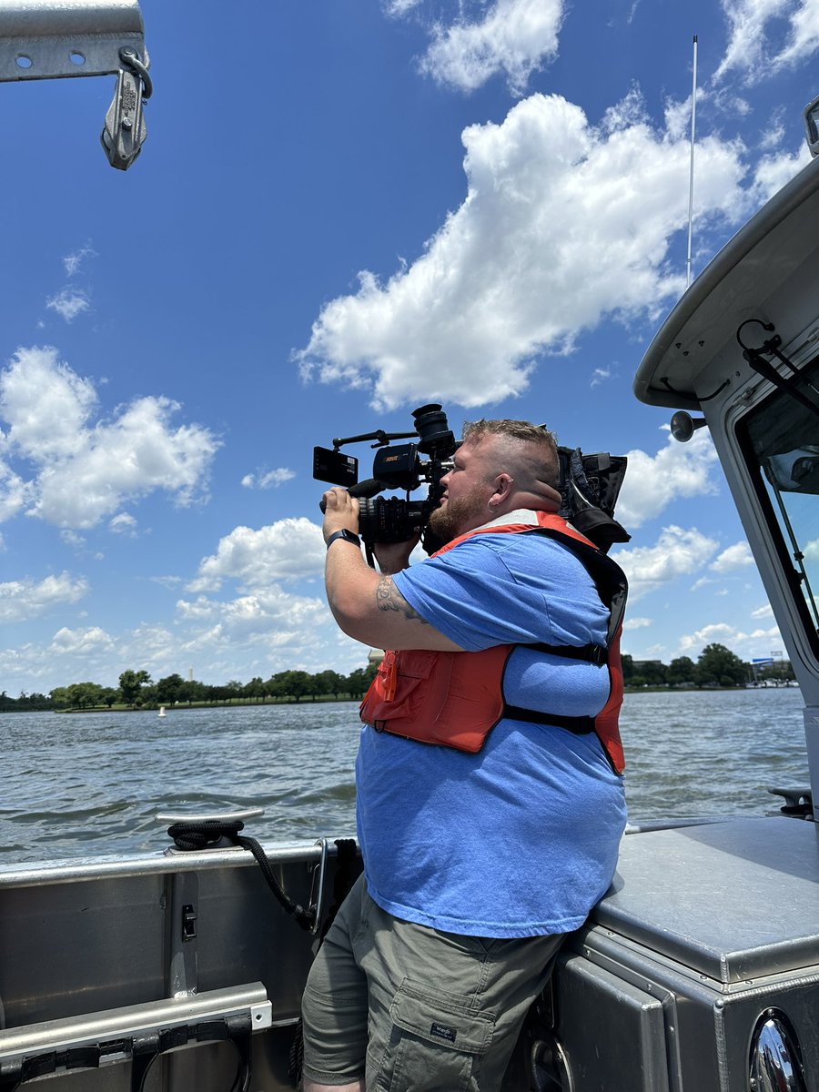 Poth2887's tweet image. Today’s Adventure