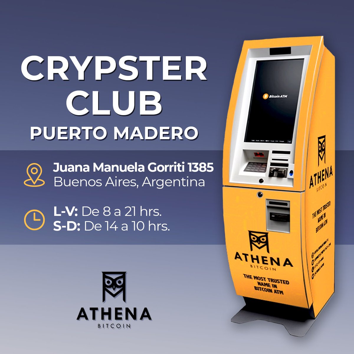 Bitcoin atm argentina (91) 사진
