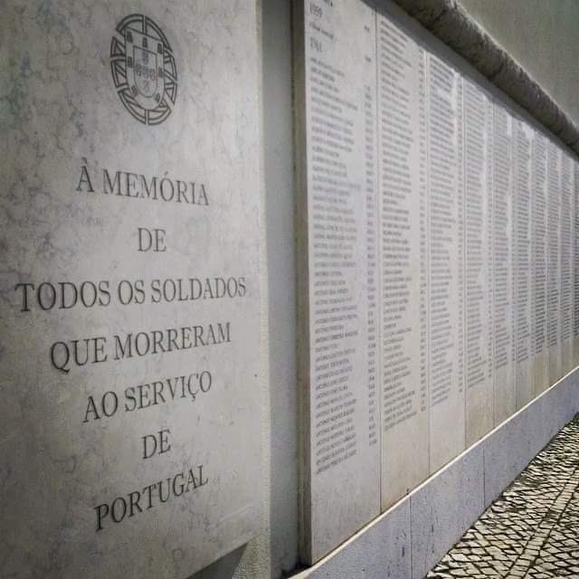 RealCausa's tweet photo. Viva Portugal! https://t.co/6ut6OKZCWZ