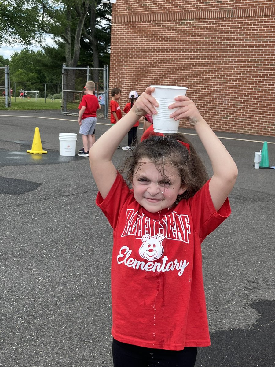 Lisa Davis tweet media