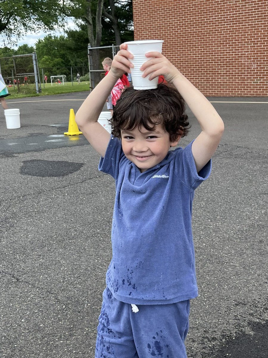 Lisa Davis tweet media