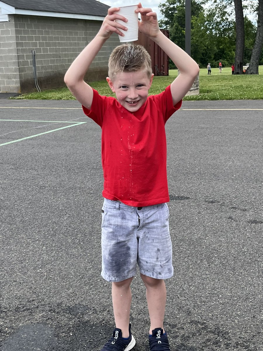 Lisa Davis tweet media