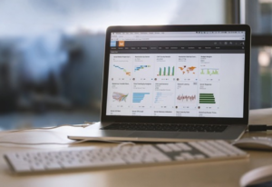 imsnetworking's tweet photo. Microsoft Edge for Business Tightens Security With Screenshot Blocking https://t.co/FEcWM6XPlF https://t.co/uaqzr5Ues5