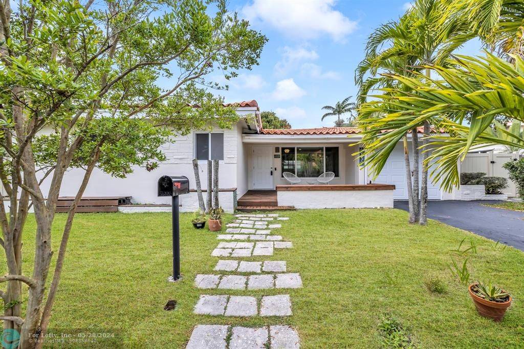 KrisvanGool's tweet photo. 4739 NE 17th Ave, Oakland Park, FL 33334
Under contract!
https://t.co/wATzI6BPzf https://t.co/vk1Rbf83rA