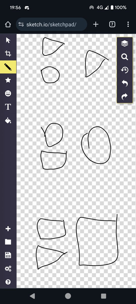 FrontlineFishy tweet media