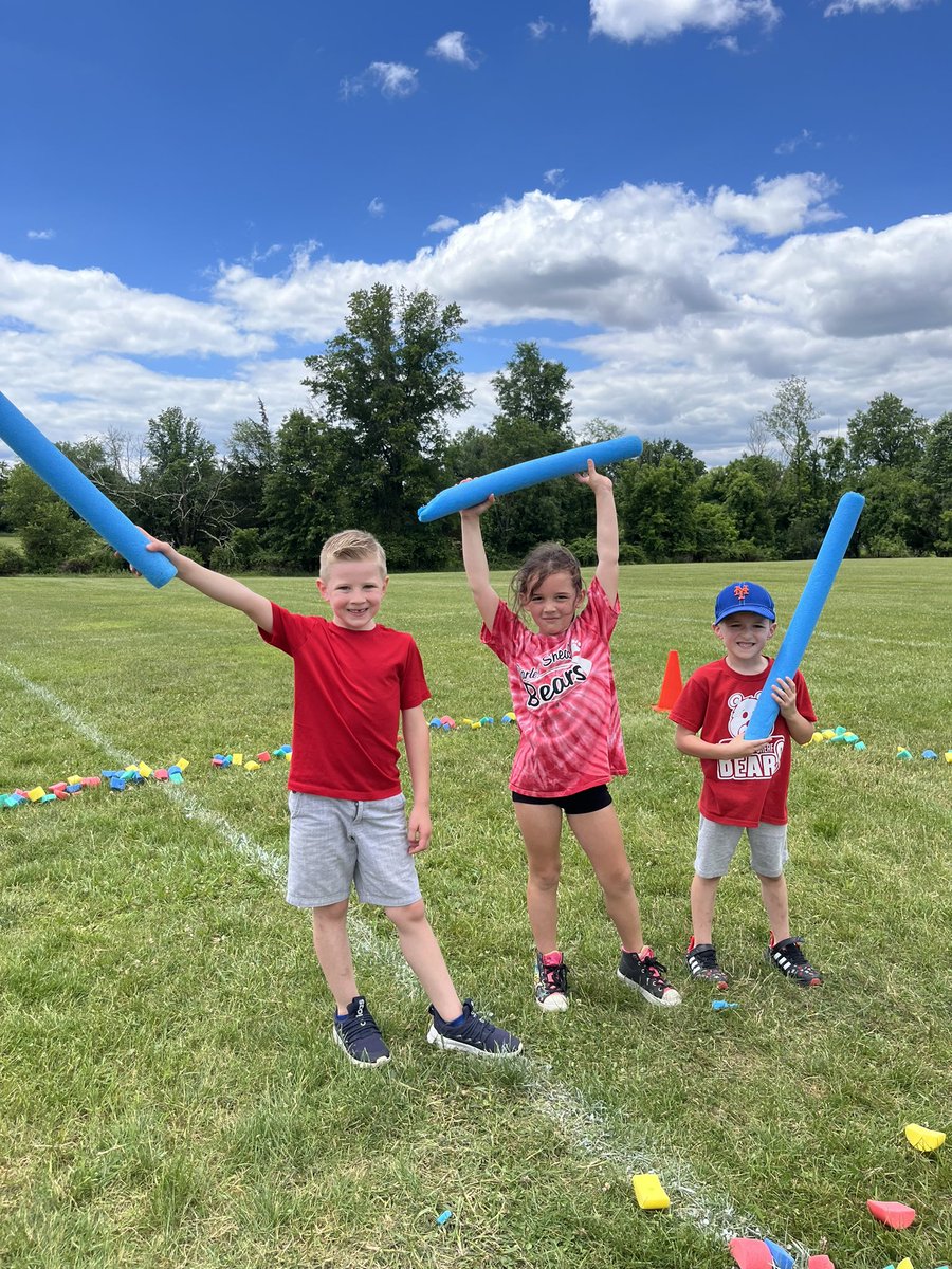 Lisa Davis tweet media