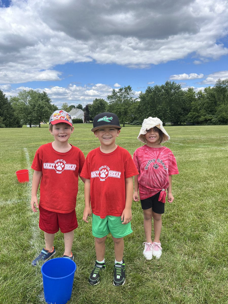 Lisa Davis tweet media