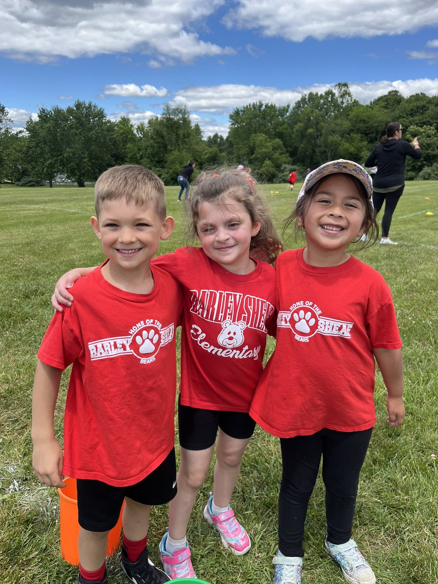 Lisa Davis tweet media