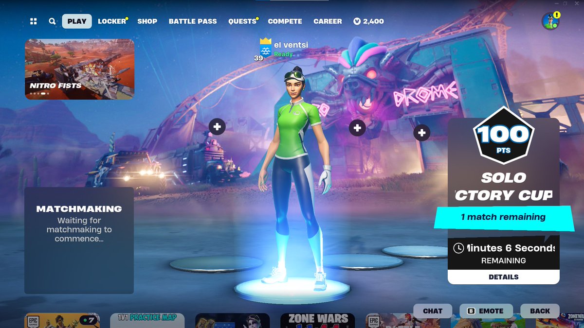 +100$ <a href="/surviv4o/">Sxrvy</a> best coach