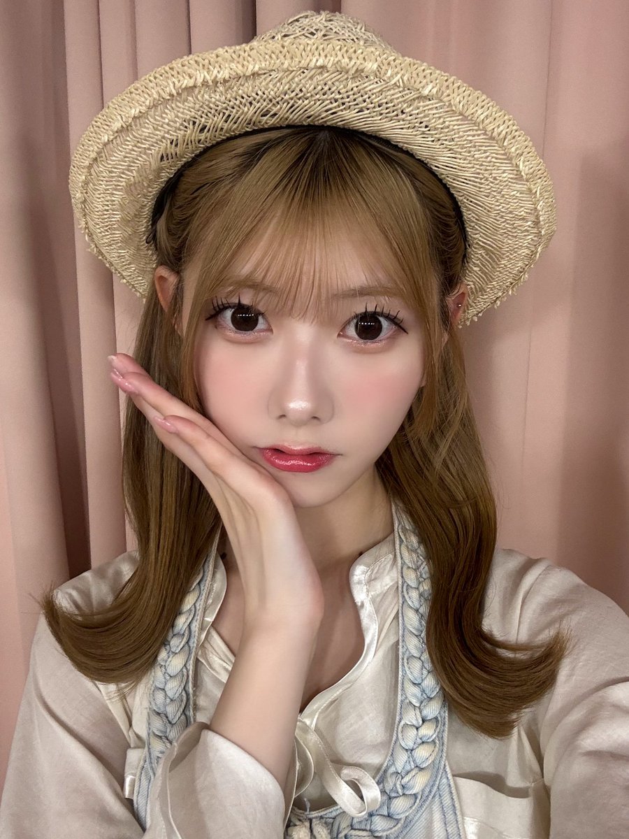 shinapit's tweet photo. #えりぃ #千葉恵里 #erii_chiba #AKB48 https://t.co/BLCcyLcRvY
